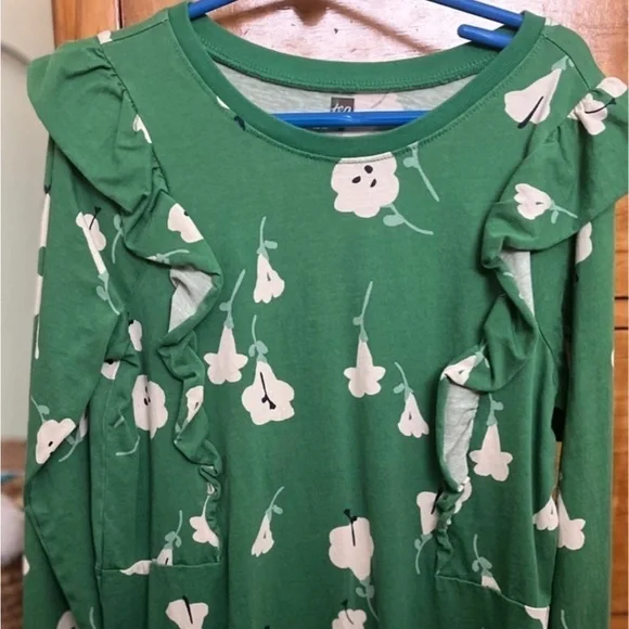 Tea Collection Dresses - Picture 2 of 8